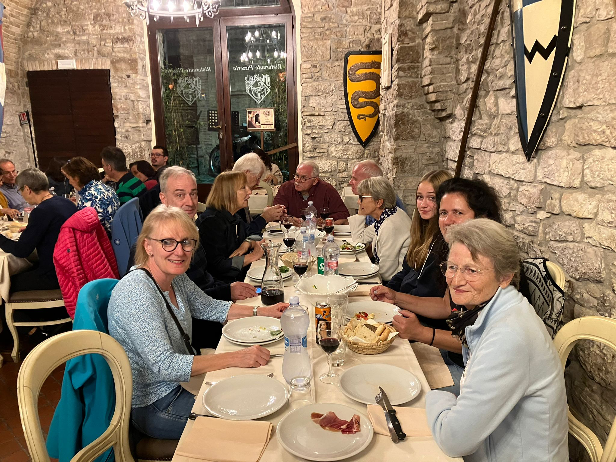 Foto 70 Restaurant.png