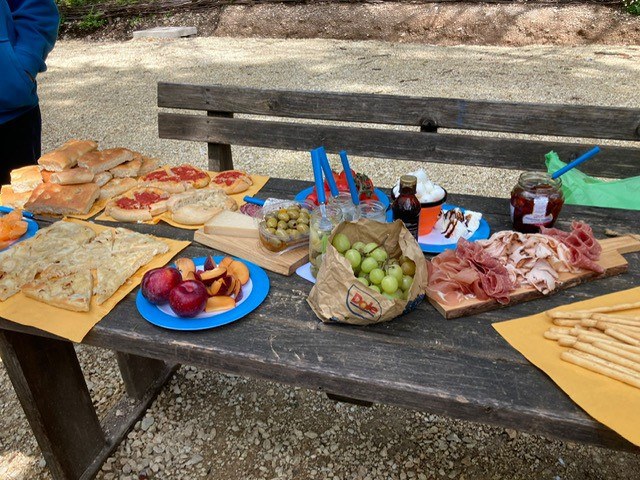 Foto Assis zmittag.jpg