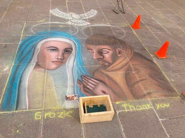 Foto Assisi Zeichnung.jpg