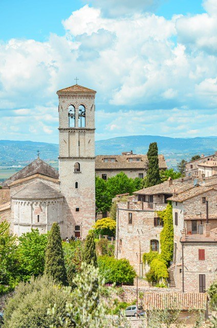 Foto Assisi.jpg