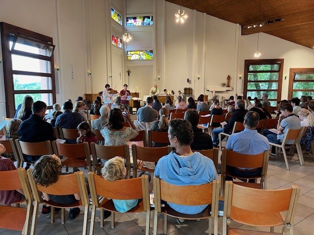 Foto21.jpg