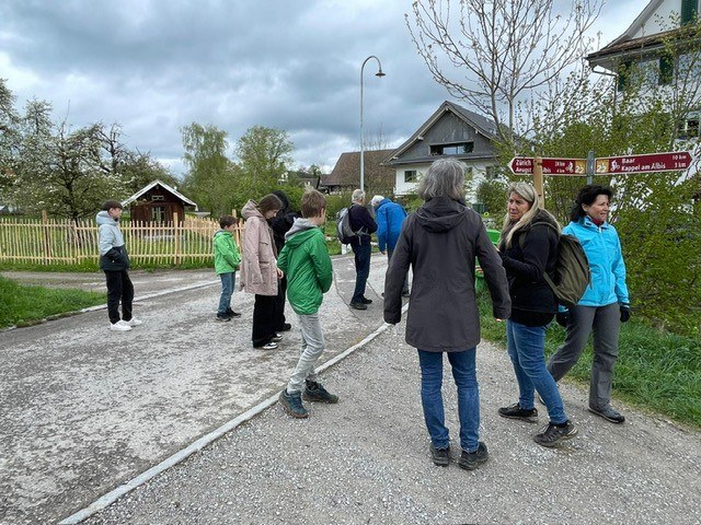 Foto13.jpg