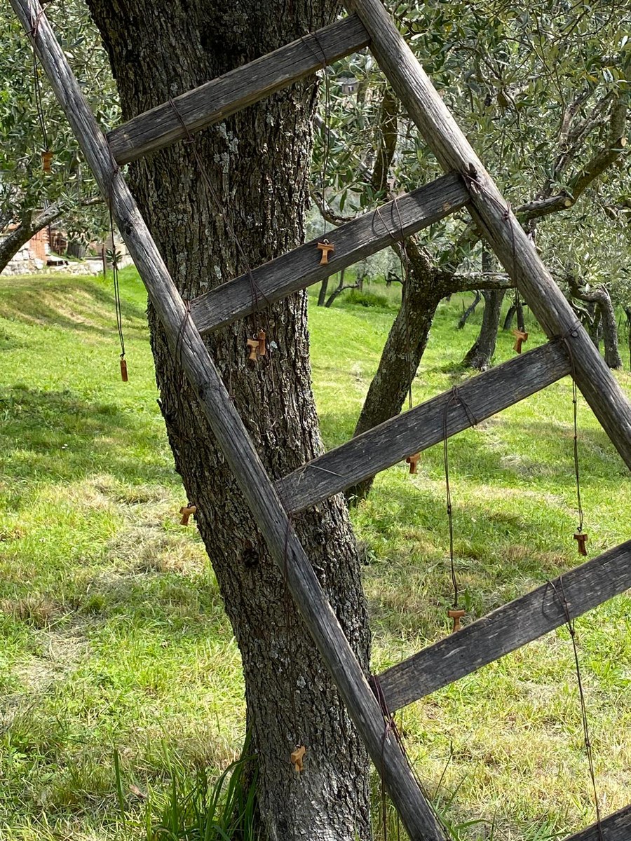 Kreuze an der Leiter.jpg