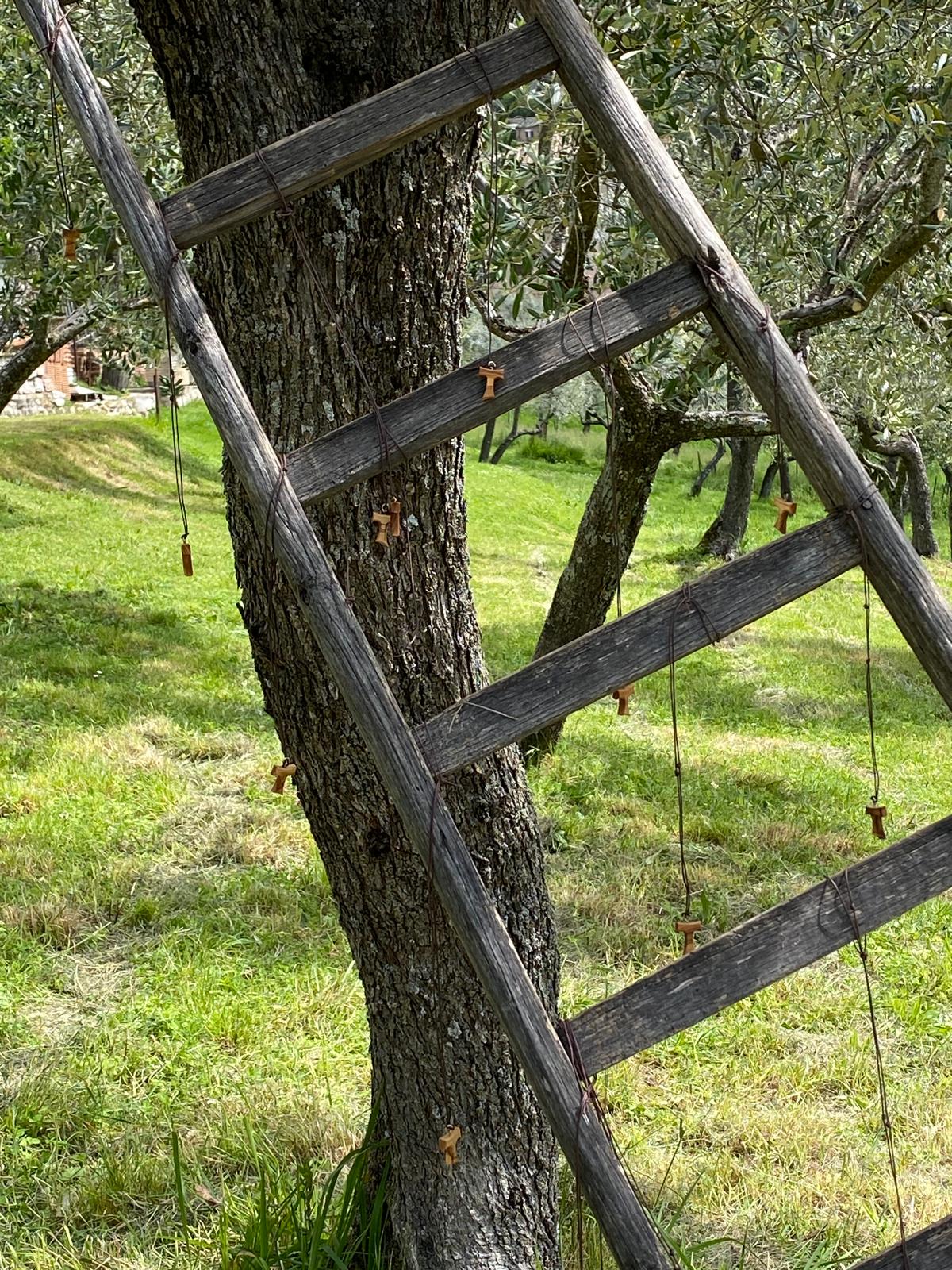 Kreuze an der Leiter.jpg