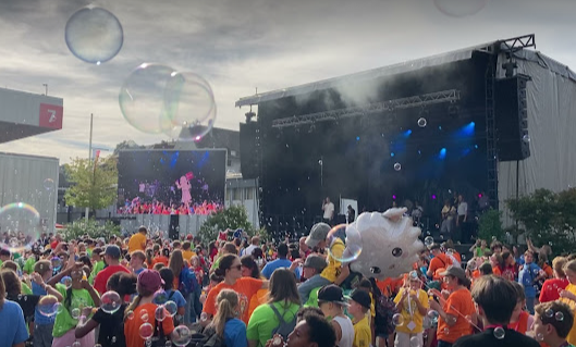 2025-10-08 15_09_00-Minifest - Google Fotos - Geschäftlich – Microsoft​ Edge.png