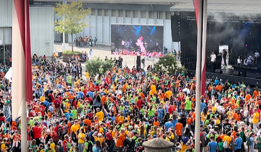 2025-10-08 15_09_46-Minifest - Google Fotos - Geschäftlich – Microsoft​ Edge.png