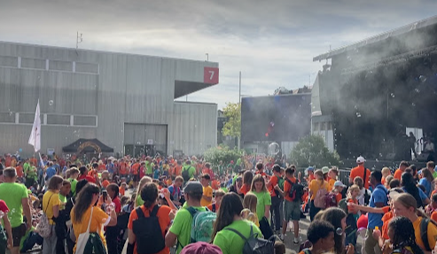 2025-10-08 15_10_05-Minifest - Google Fotos - Geschäftlich – Microsoft​ Edge.png