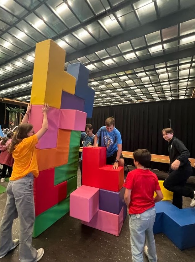 2025-10-08 15_18_48-IMG_3467.HEIC.png