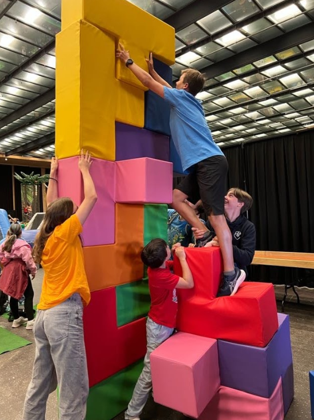 2025-10-08 15_19_15-IMG_3472.HEIC.png