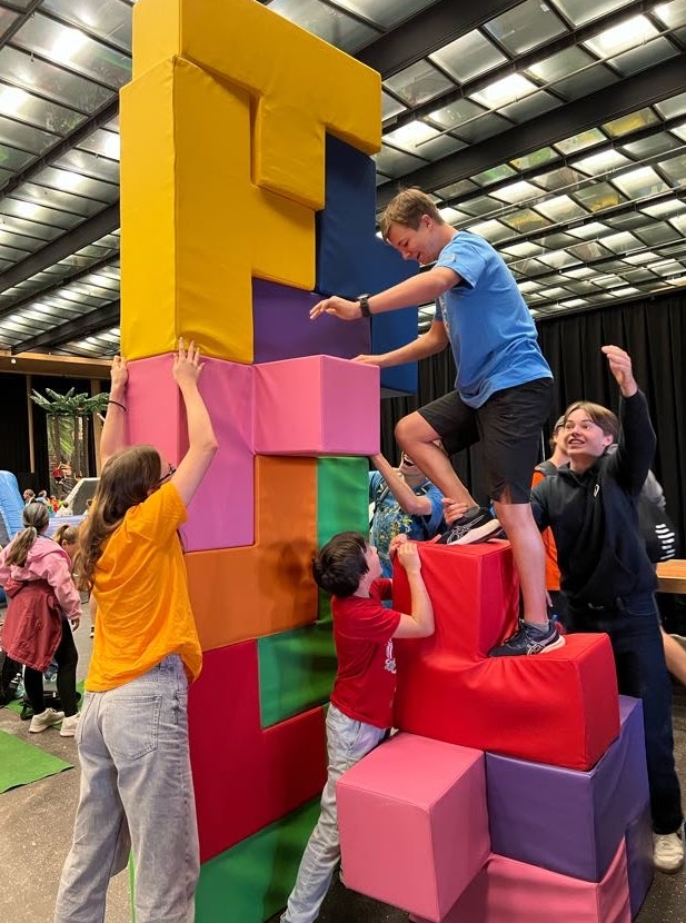 2025-10-08 15_19_32-IMG_3474.HEIC.png