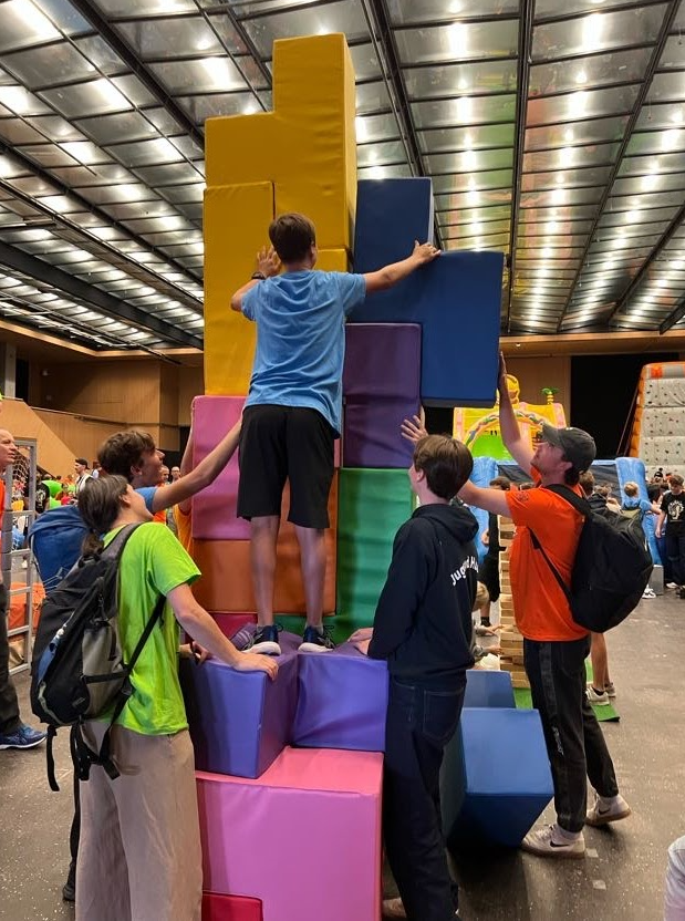 2025-10-08 15_19_45-IMG_3482.HEIC.png