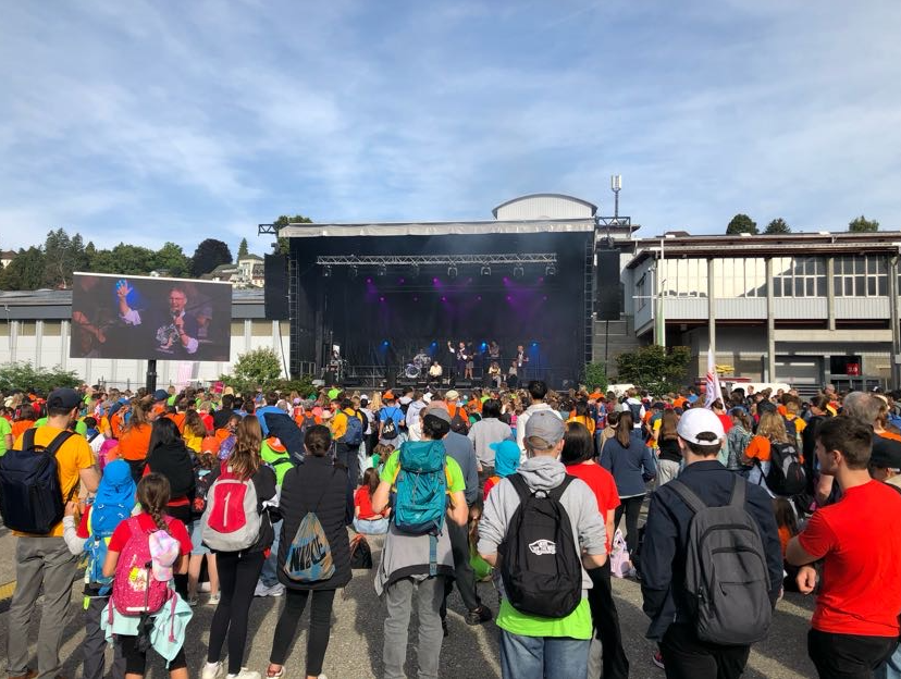 2025-10-08 15_19_59-IMG_4956.HEIC.png