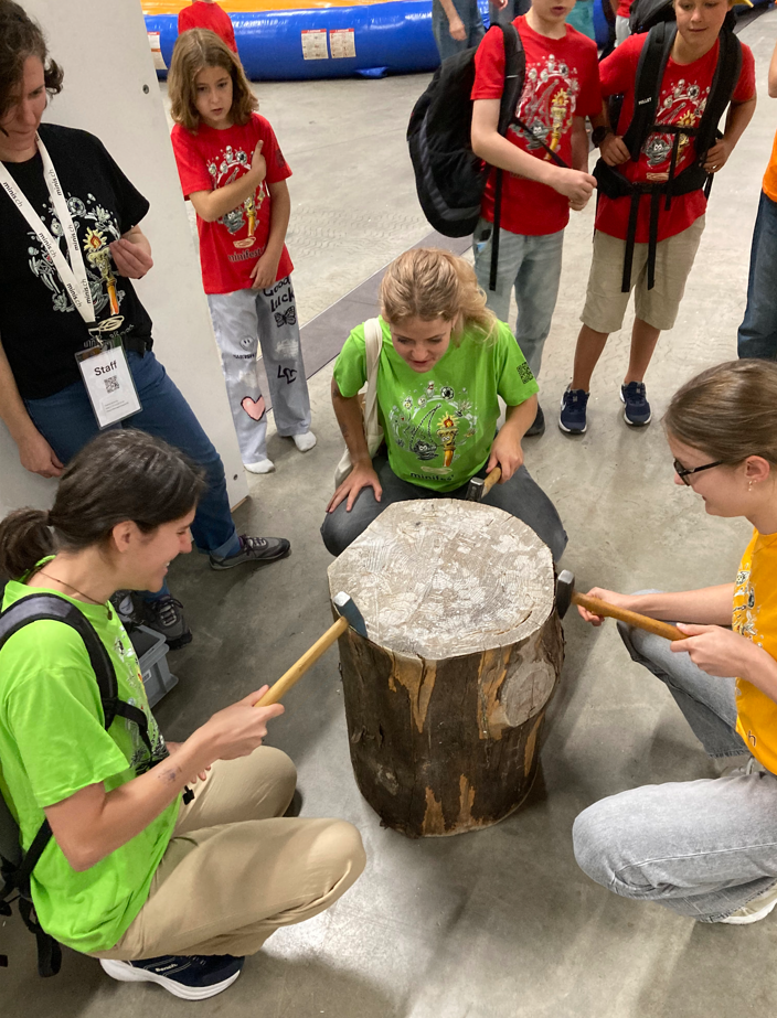 2025-10-08 15_20_14-IMG_6070.HEIC.png