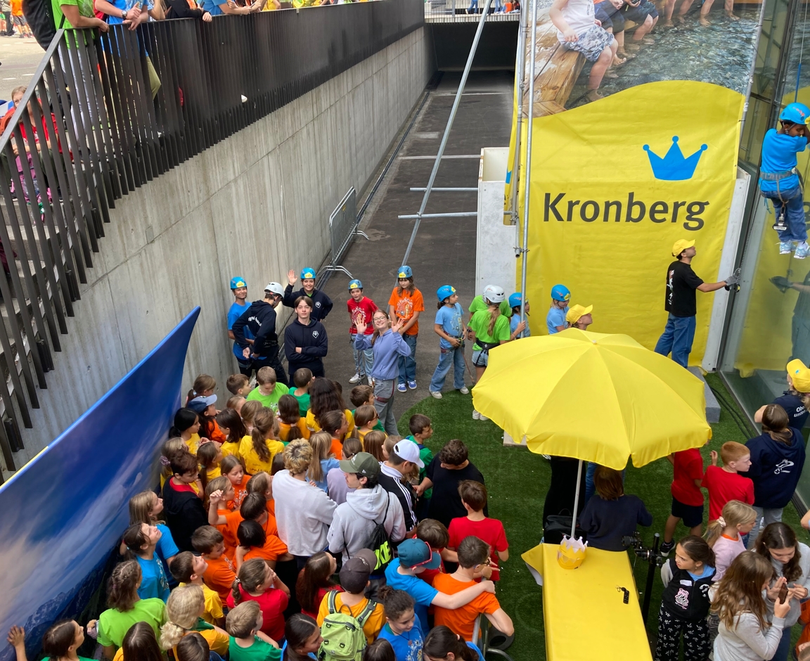 2025-10-08 15_20_44-IMG_6076.HEIC.png