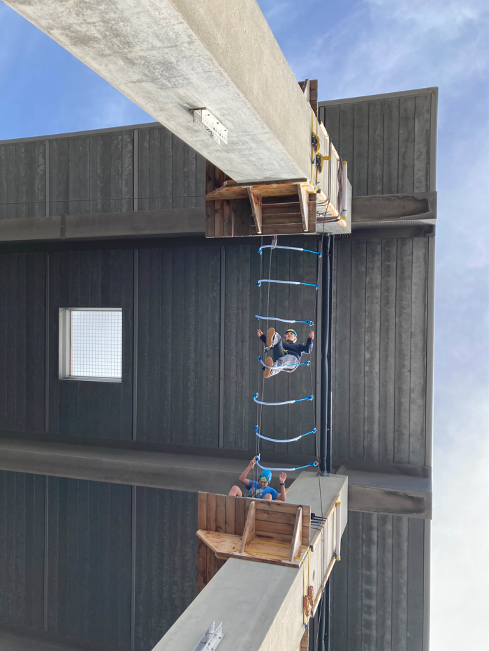 2025-10-08 15_20_58-IMG_6078.HEIC.png