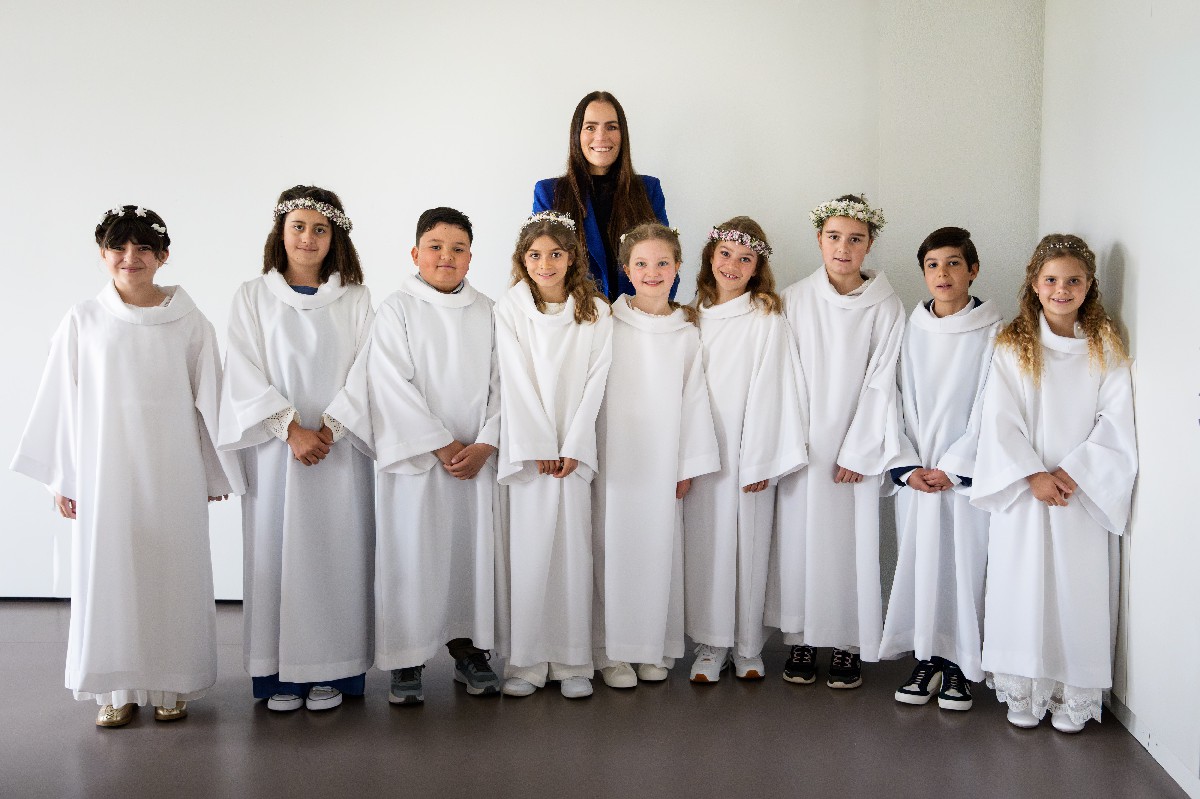 Erstkommunion-2026_021.jpg