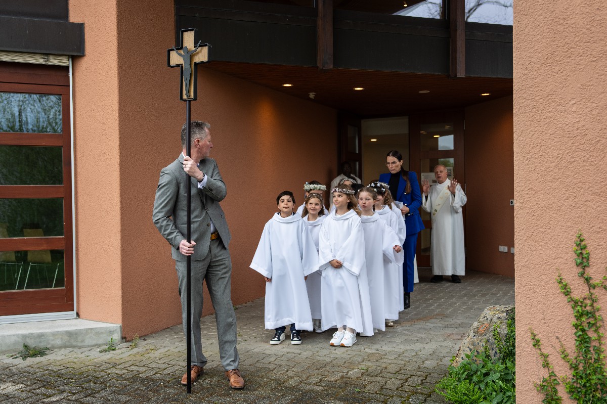 Erstkommunion-2026_029.jpg