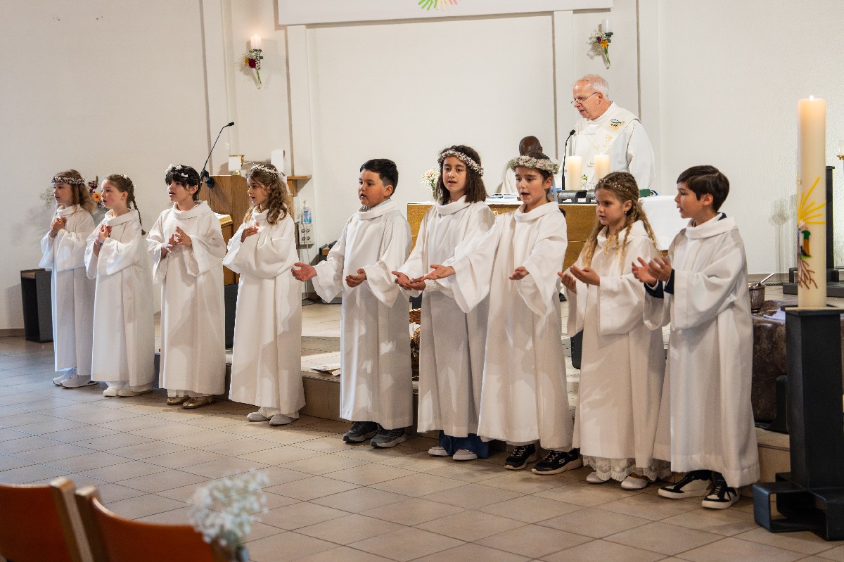 Erstkommunion-2026_053.jpg