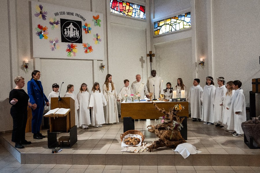Erstkommunion-2026_075.jpg