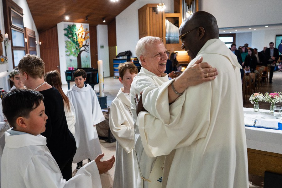 Erstkommunion-2026_077.jpg