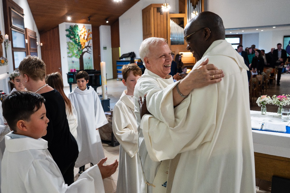 Erstkommunion-2026_077.jpg