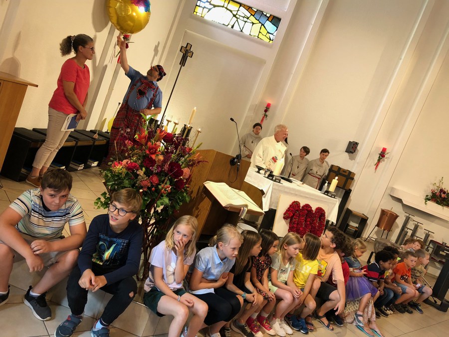 Pfarreifest 2022 - Kirche2.jpg
