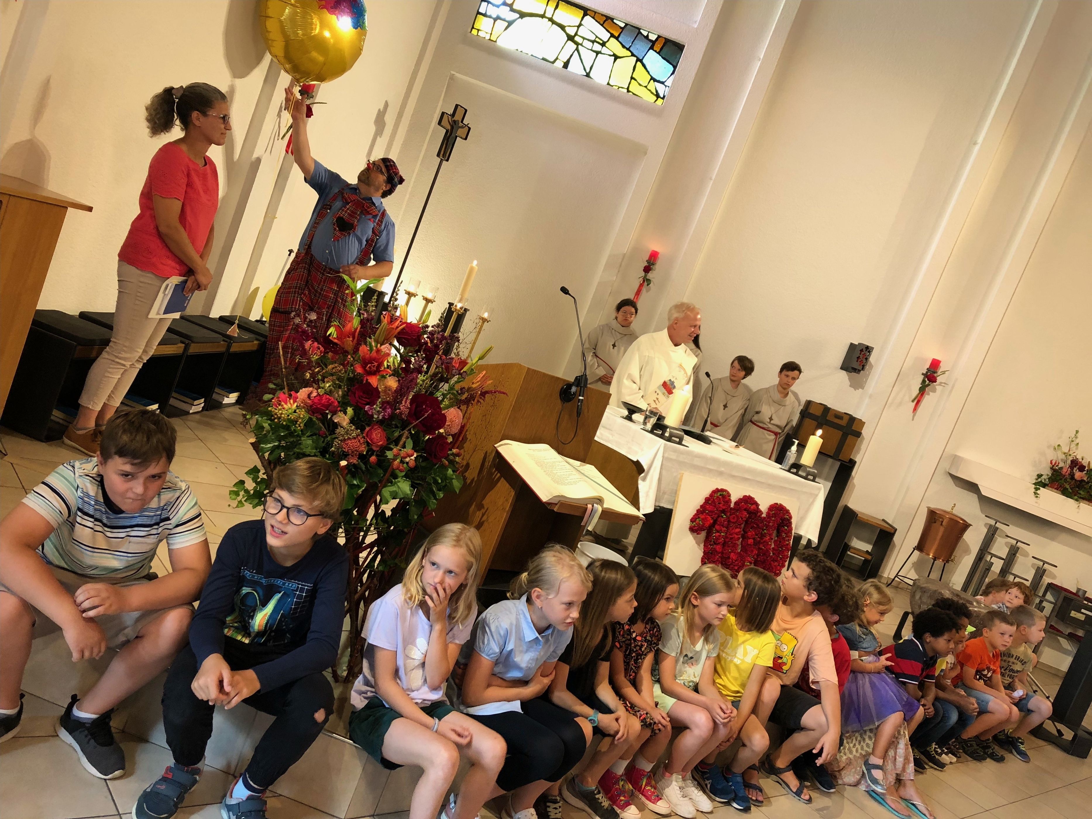 Pfarreifest 2022 - Kirche2.jpg