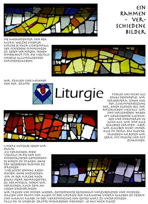 BildLiturgie.jpg