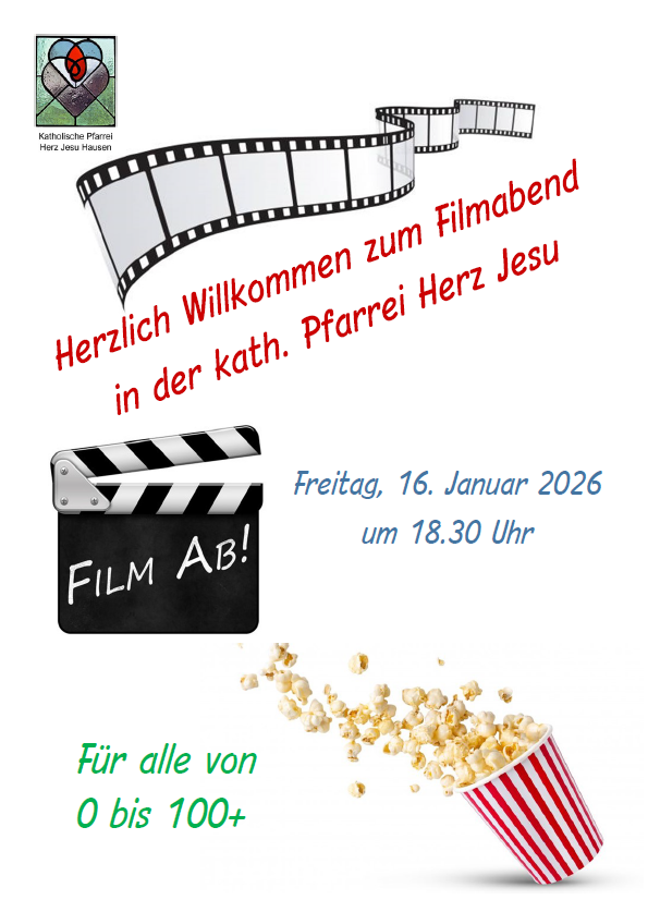 2025-12-23 14_06_37-Window.png