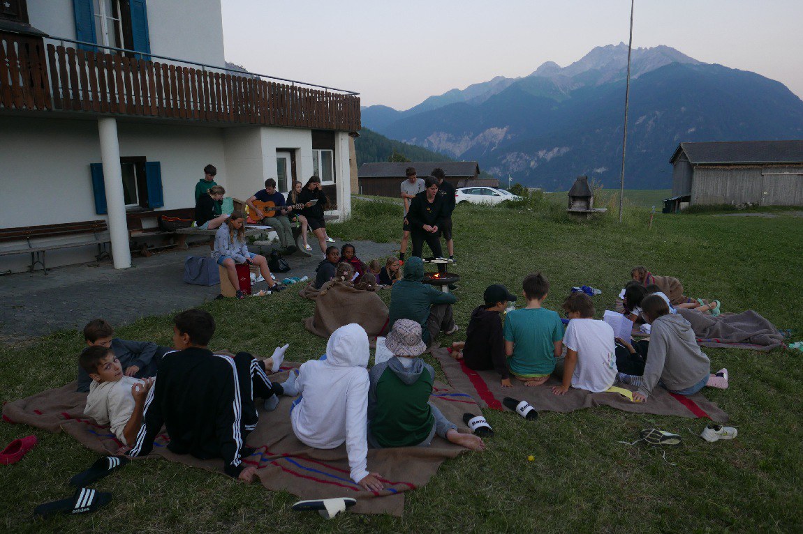 Bild