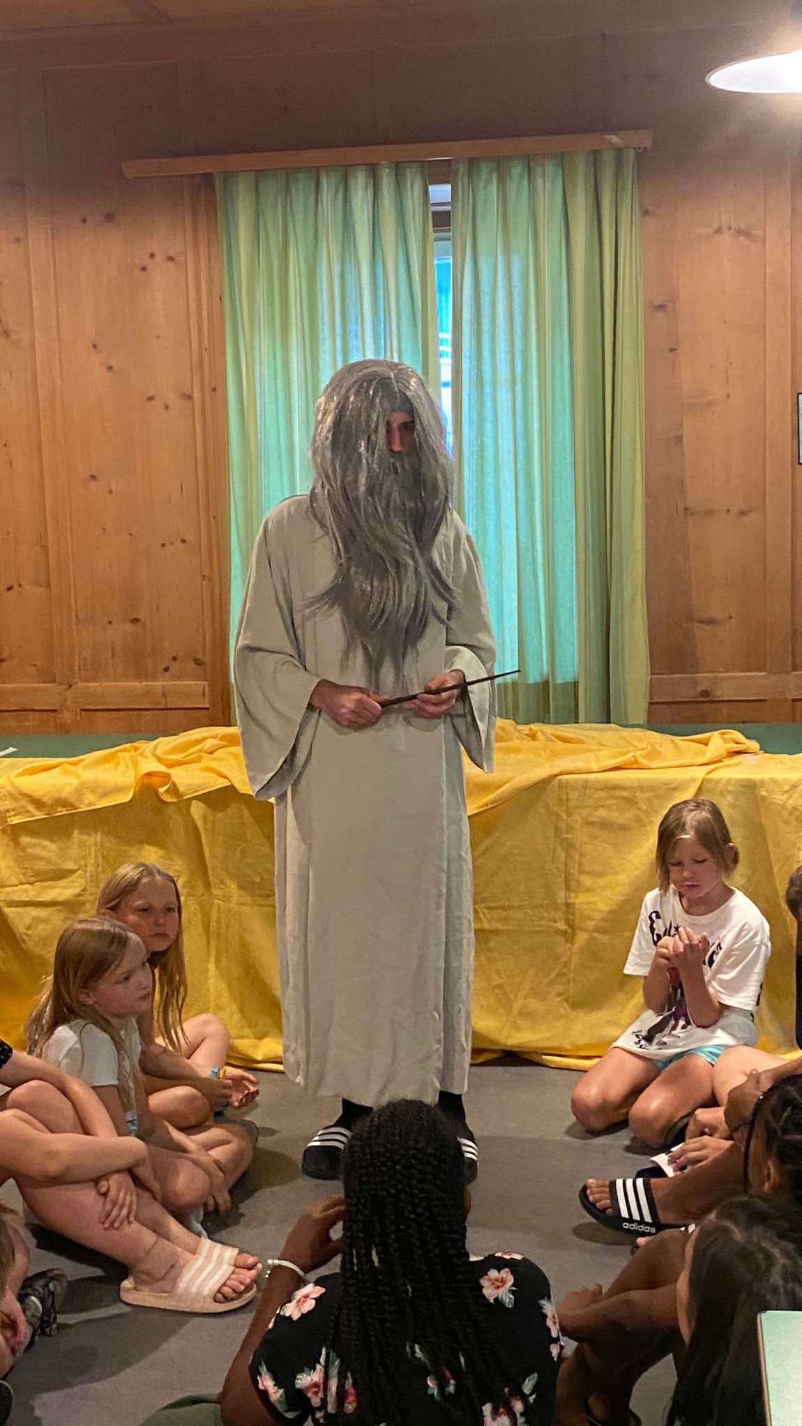 PHOTO-2023-07-15-21-38-42 0001.jpg