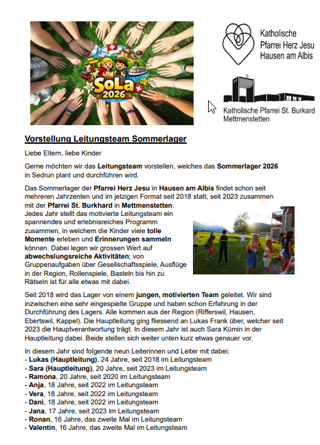 2026-01-08 10_43_39-Vorstellung_Leitungsteam_2026.pdf.png