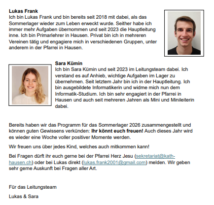 2026-01-08 10_45_36-Vorstellung_Leitungsteam_2026.pdf.png