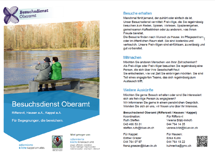 Flyer Besuchsdienst.png