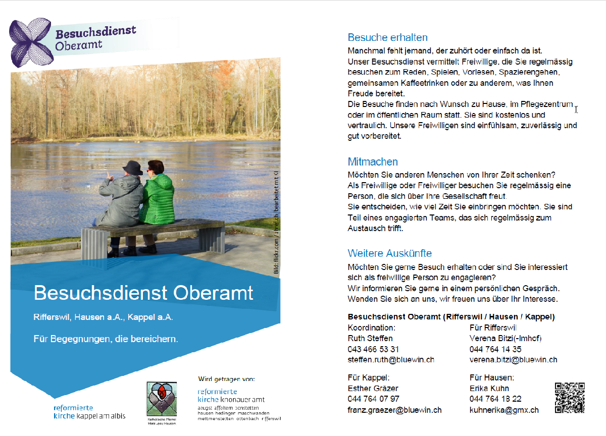 Flyer Besuchsdienst.png