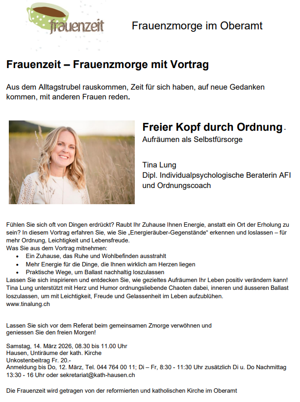 2026-01-21 13_32_08-Ausschreibung Frühling 2026.pdf - Adobe Acrobat Reader (64-bit).png