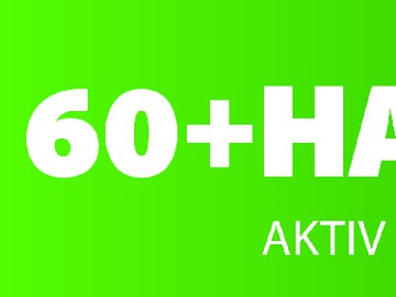 60+ Hausen A.A.