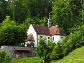JonenWallfahrtskapelle.jpg
