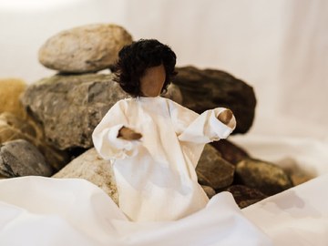 Licht_Horizont_Jesus