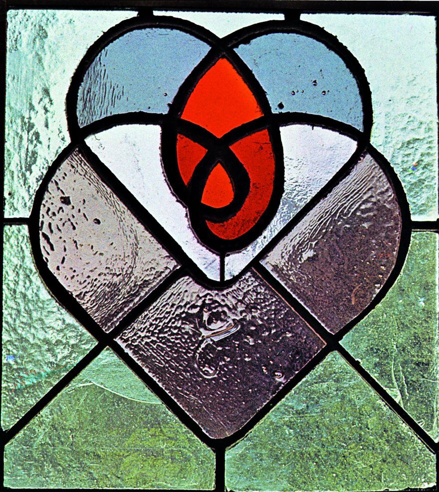Herz_Jesu-2.jpg