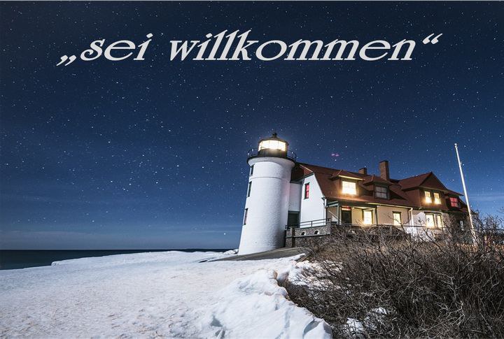 Bild Leuchtturm mit Titel.jpg