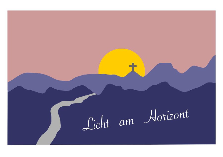 Licht am Horizont_2020_21 Logo.jpg