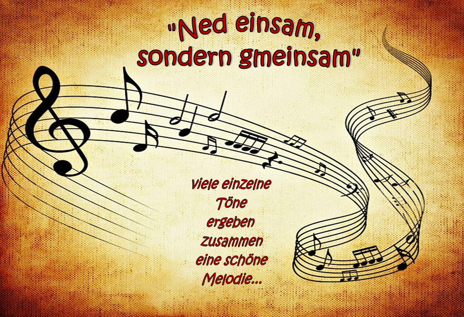 Ned einsam, sondern gmeinsam.png