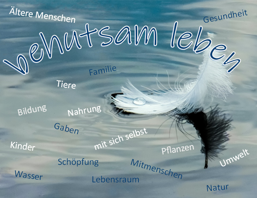 2023-10-30 17_37_31-Vorschlag.pub - Publisher.png