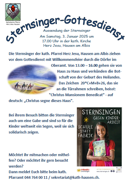 2025-12-02 13_31_53-Flyer_Sternsinger_2026.pdf - Adobe Acrobat Reader (64-bit).png