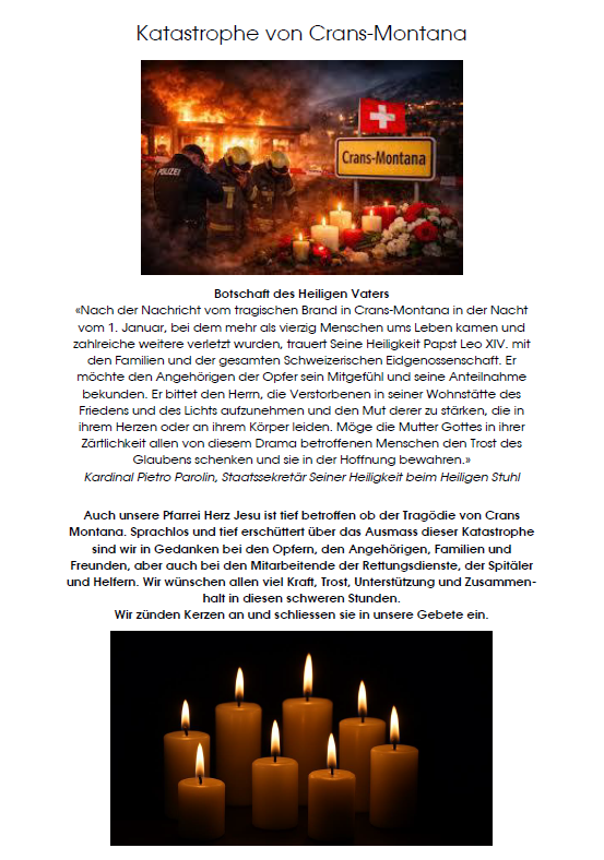 2026-01-03 00_09_38-Aushang Crans Montana.pdf - Adobe Acrobat Reader (64-bit).png