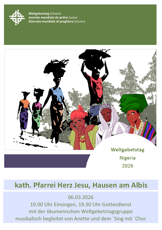 2026-01-06 14_29_26-Window.png