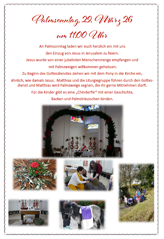2026-01-21 10_23_20-Palmsonntag 26 A4.pdf - Adobe Acrobat Reader (64-bit).png