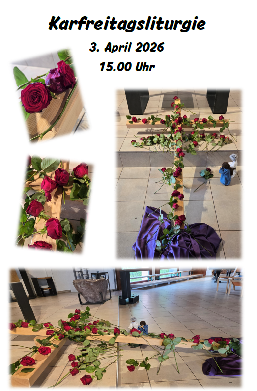 2026-01-21 10_28_44-Karfreitagsliturgie 2026.pdf - Adobe Acrobat Reader (64-bit).png