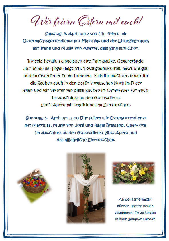 2026-01-21 10_29_31-2026Osternacht_Ostern.pdf - Adobe Acrobat Reader (64-bit).png